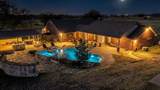 7690 County Road 417 - Photo 14