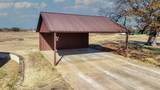 7690 County Road 417 - Photo 15