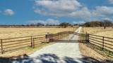 7690 County Road 417 - Photo 16