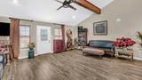7690 County Road 417 - Photo 2