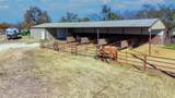 7690 County Road 417 - Photo 21