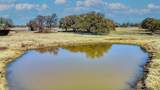 7690 County Road 417 - Photo 24