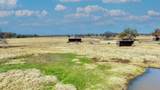 7690 County Road 417 - Photo 25