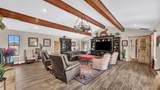 7690 County Road 417 - Photo 3