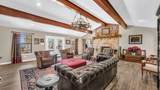 7690 County Road 417 - Photo 4