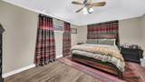 7690 County Road 417 - Photo 5