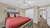 7690 County Road 417 - Photo 6