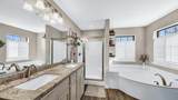 7690 County Road 417 - Photo 8