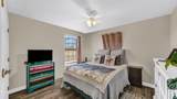 7690 County Road 417 - Photo 9