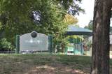 5401 Reiger Avenue - Photo 13
