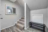6900 Skillman Street - Photo 15
