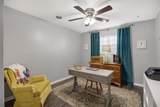 4709 Chad Drive - Photo 21