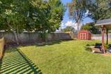 4709 Chad Drive - Photo 26