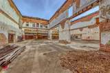 864 Texas Avenue - Photo 28