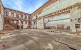 864 Texas Avenue - Photo 34