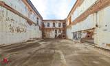 864 Texas Avenue - Photo 37