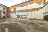 864 Texas Avenue - Photo 38