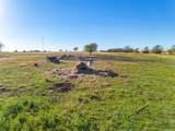 1791 Fm 730 Road - Photo 11