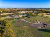 1791 Fm 730 Road - Photo 13