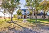 1791 Fm 730 Road - Photo 15