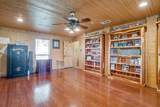 1791 Fm 730 Road - Photo 17