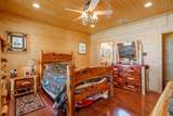 1791 Fm 730 Road - Photo 25