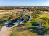 1791 Fm 730 Road - Photo 3
