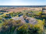 1791 Fm 730 Road - Photo 4