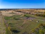 1791 Fm 730 Road - Photo 7