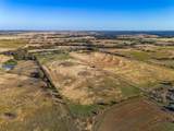 1791 Fm 730 Road - Photo 8