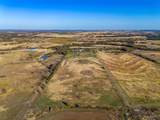 1791 Fm 730 Road - Photo 9