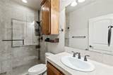 11178 Lakeside Drive - Photo 22