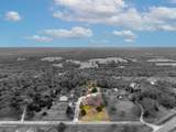 10471 Holly Creek Road - Photo 1