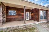 10471 Holly Creek Road - Photo 3