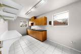 10471 Holly Creek Road - Photo 37
