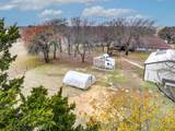 10471 Holly Creek Road - Photo 38