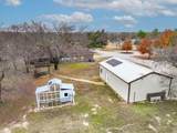 10471 Holly Creek Road - Photo 39