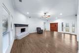 10471 Holly Creek Road - Photo 4