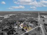 10471 Holly Creek Road - Photo 40