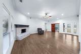 10471 Holly Creek Road - Photo 5