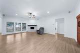 10471 Holly Creek Road - Photo 6