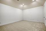 2222 Prickly Cactus Drive - Photo 13