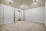 2222 Prickly Cactus Drive - Photo 14