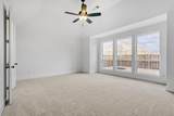 2222 Prickly Cactus Drive - Photo 15