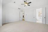2222 Prickly Cactus Drive - Photo 16