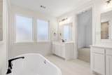 2222 Prickly Cactus Drive - Photo 17