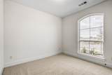 2222 Prickly Cactus Drive - Photo 19