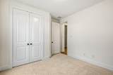 2222 Prickly Cactus Drive - Photo 20