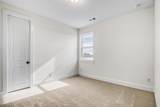 2222 Prickly Cactus Drive - Photo 21