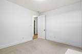 2222 Prickly Cactus Drive - Photo 22